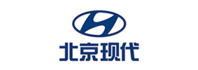 北京现代