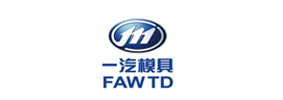 合作伙伴