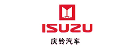 庆铃汽车